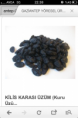 /products/urun-2/