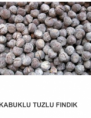/products/kabuklu-tuzlu-findik/