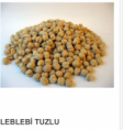 /products/tuzlu-leblebi/