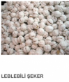 /products/leplebi-seker/